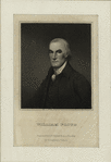 William Floyd