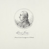 David Gelston, mem.Cont. Congress N. York.