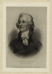 Alexander Hamilton.