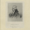 Alexander Hamilton.