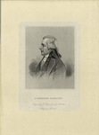 Alexander Hamilton.