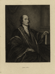 John Jay.