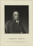 Francis Lewis.