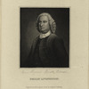 Philip Livingston.