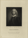 Philip Livingston.