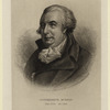 Gouverneur Morris.
