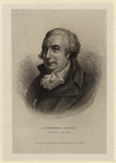 Gouverneur Morris.