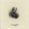 Lewis Morris.