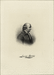 Lewis Morris.