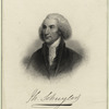 Philip Schuyler.