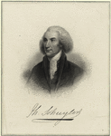 Philip Schuyler.