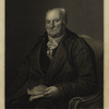 Elias Boudinot, L.L.D.