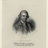 Col. Lambert Cadwalader.