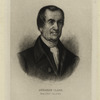 Abraham Clark.