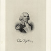 Elias Dayton.
