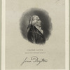 Jonathan Dayton.