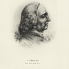 J. [John] De Hart.