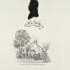 Samuel Dick; house and office of Dr. Sam. Dick