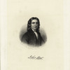 John Hart