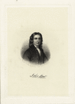 John Hart