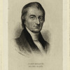John Neilson.