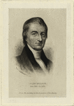 John Neilson.
