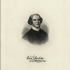 Richard Stockton