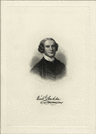 Richard Stockton