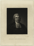 Rev. John Witherspoon, D.D.