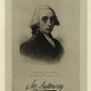 Joseph Galloway, member of the Congress of 1774