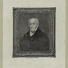 John Armstrong