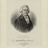 Matthew Clarkson.