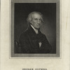 George Clymer.