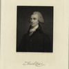 Tench Coxe