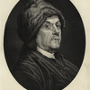 Benjamin Franklin