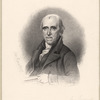 Jared Ingersoll