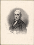 Jared Ingersoll