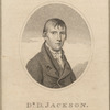 The Evangelical Intelligencer Dr. D. Jackson