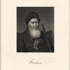 Timothy Matlack