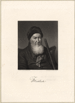 Timothy Matlack