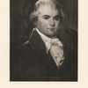 William Montgomery