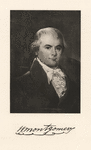 William Montgomery