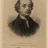 Cadwalader Morris, member of the Continental Congress.