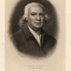Robert Morris.