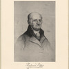 Richard Peters