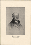 Richard Peters