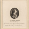 General [Joseph] Reed, member of the Congress.