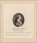 General [Joseph] Reed, member of the Congress.