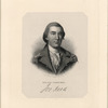 Brig. Gen. Joseph Reed.