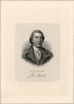 Brig. Gen. Joseph Reed.